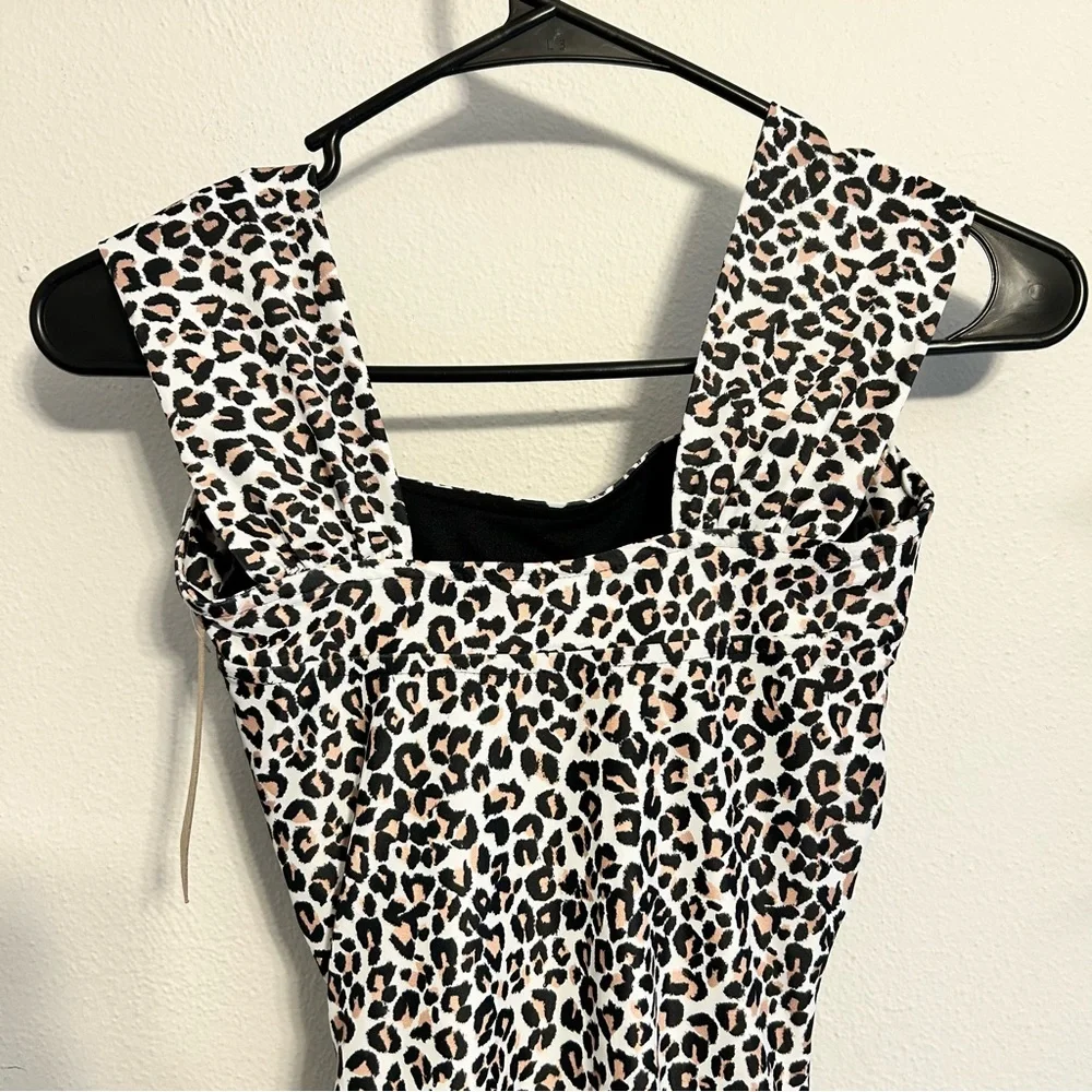 Albion nwt swimsuit